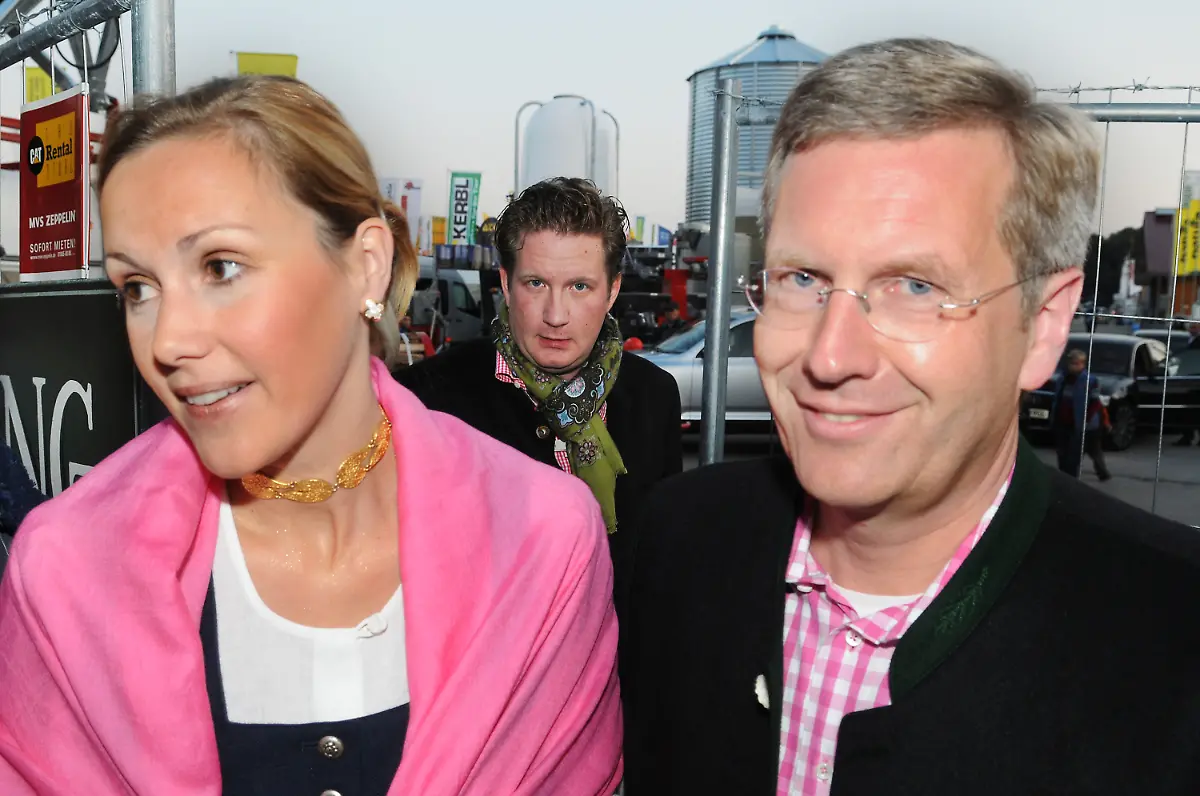 3f345352-jpg3505817042775220324