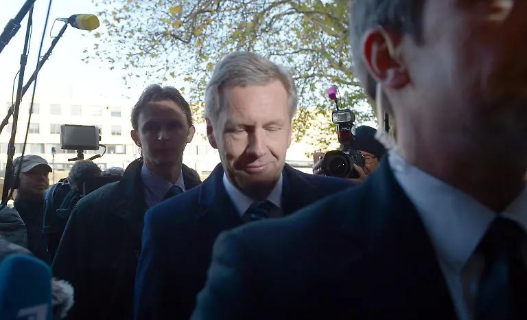 3f3m3303-jpg4356542483017032309