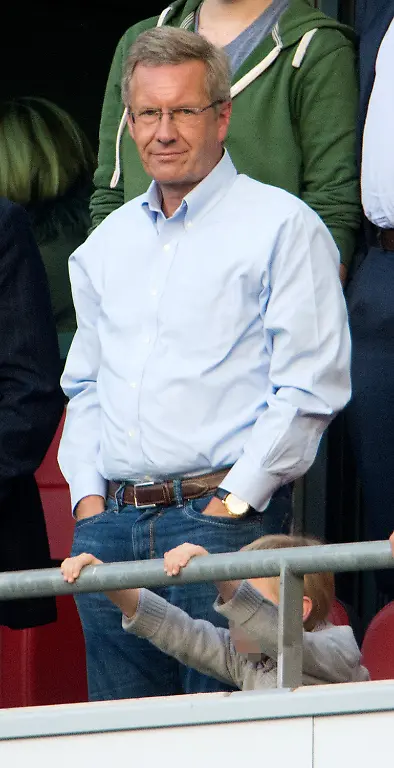 3f345921-jpg5845724547927837364