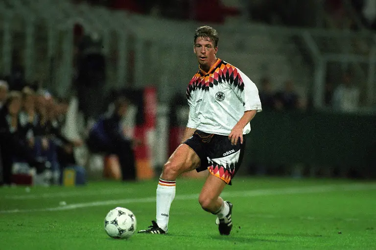 Steffen-Freund