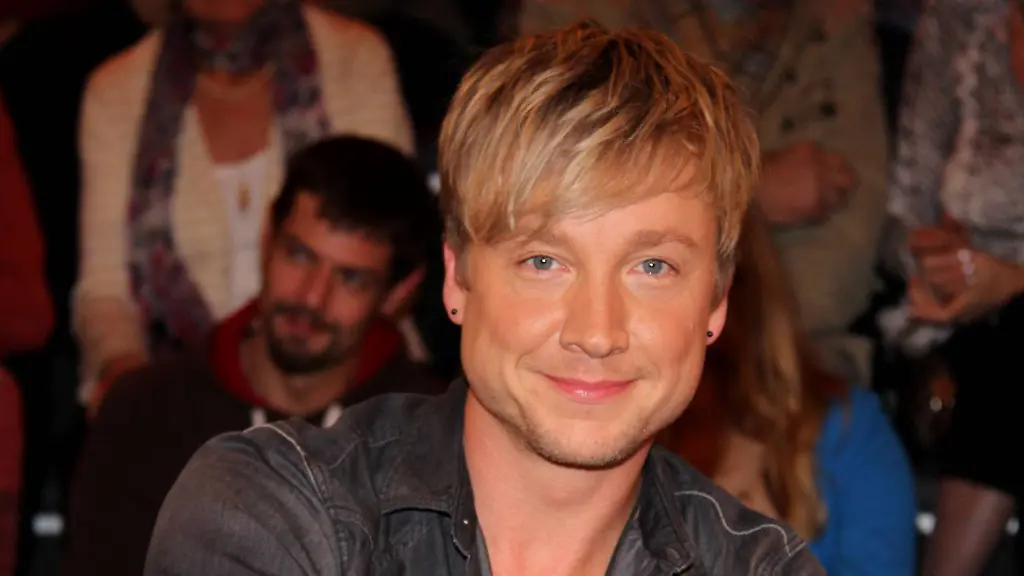 imago-st-111310400039-60709454-jpg5027825690640524689