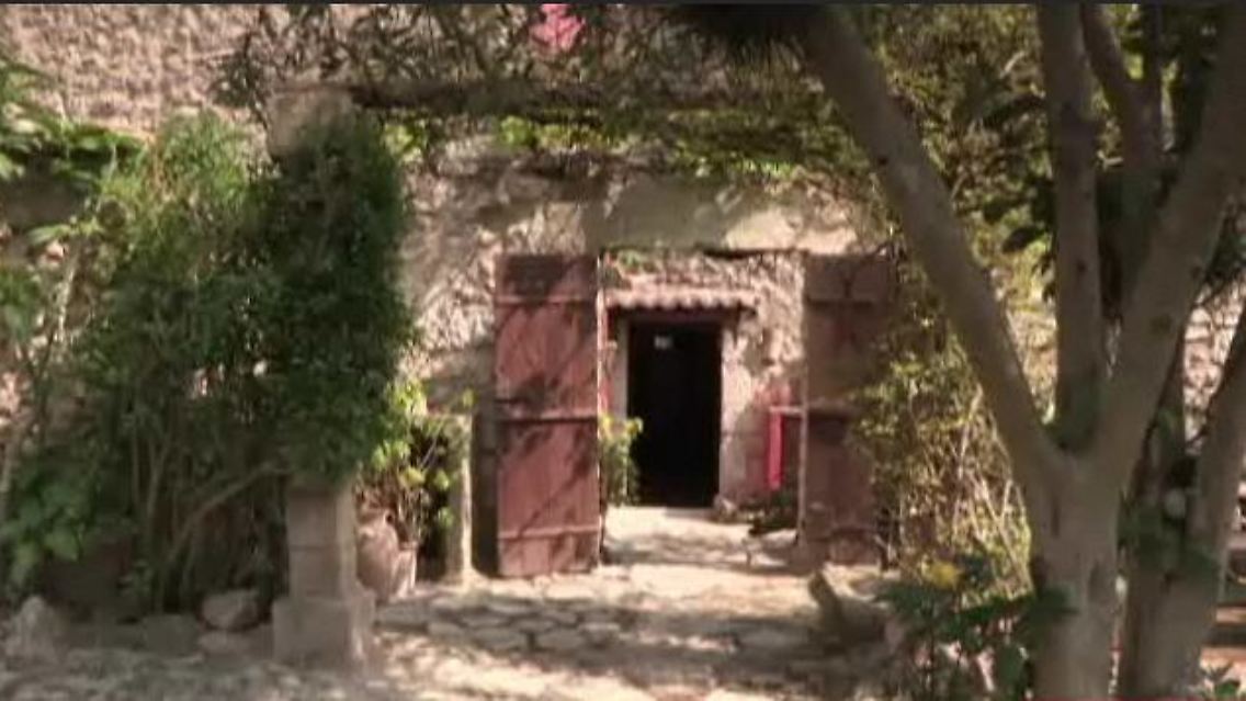 haus _mallorca.JPG