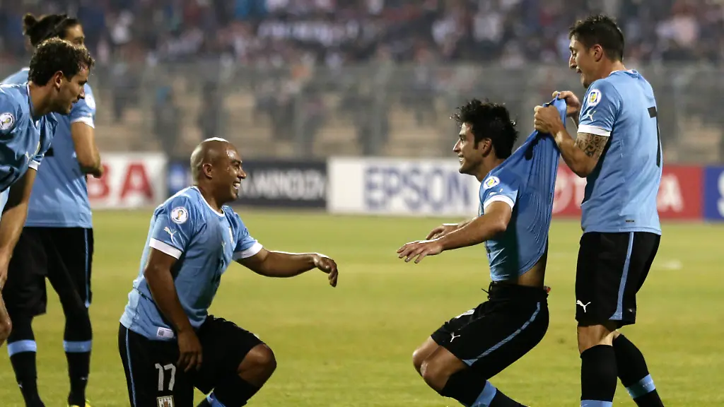 3286DA000360F5AA-jpg1819712635511732277