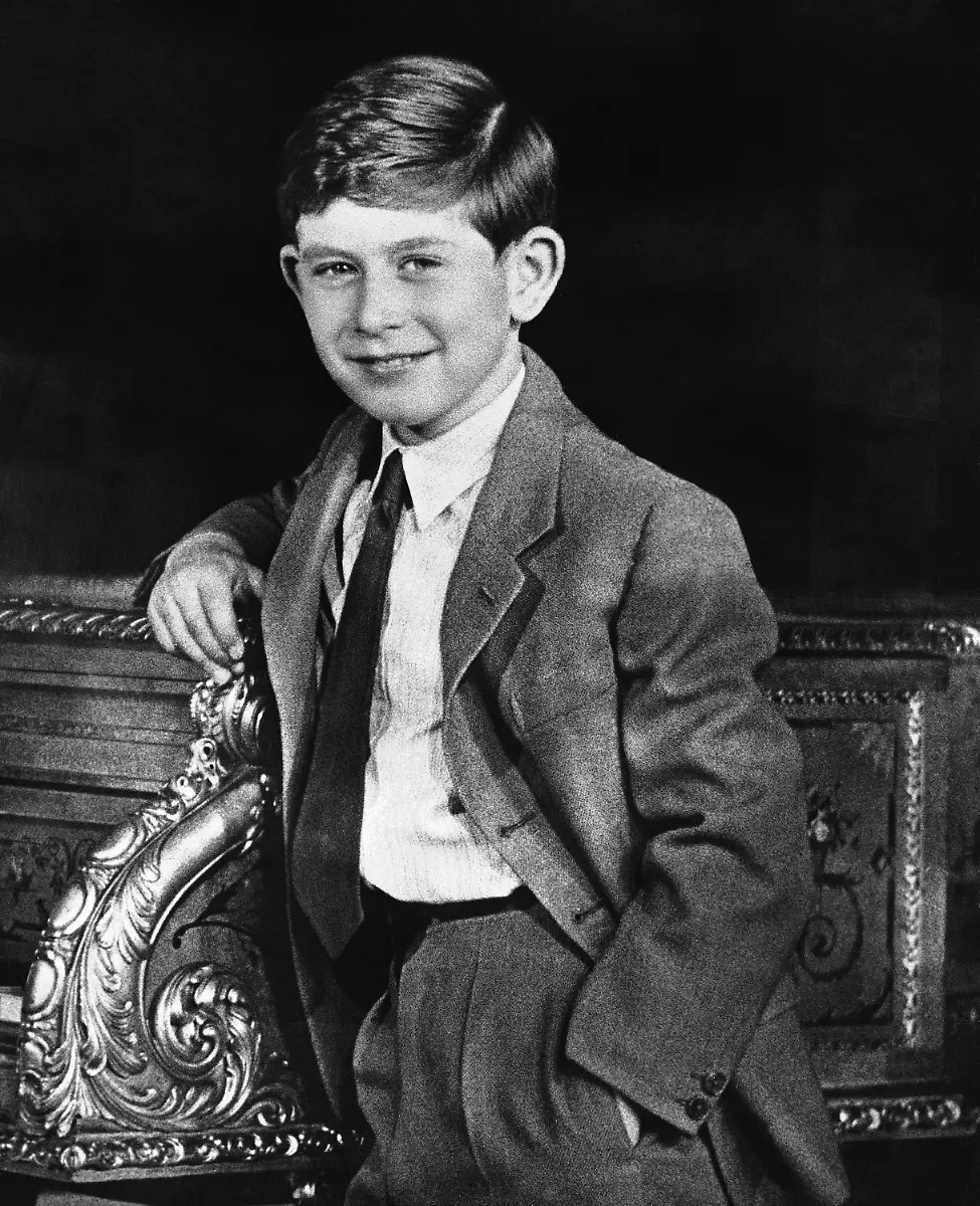 3286DA00E006E15A-jpg385640897458844617