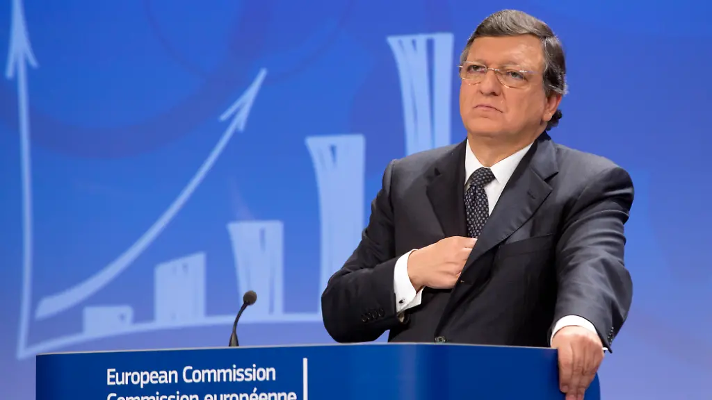 3286DA0010A4540A-jpg5441900472590161135