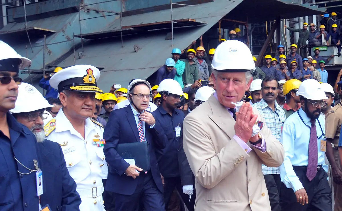 imago-st-111308400030-60709206-jpg4306568236241015010