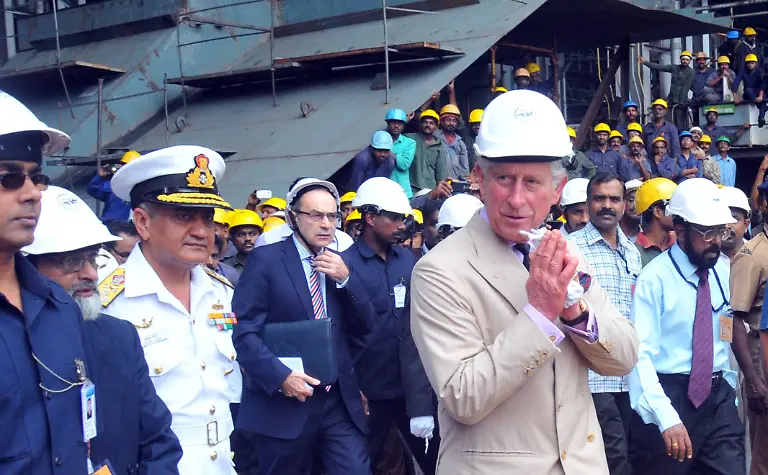 imago-st-111308400030-60709206-jpg4306568236241015010