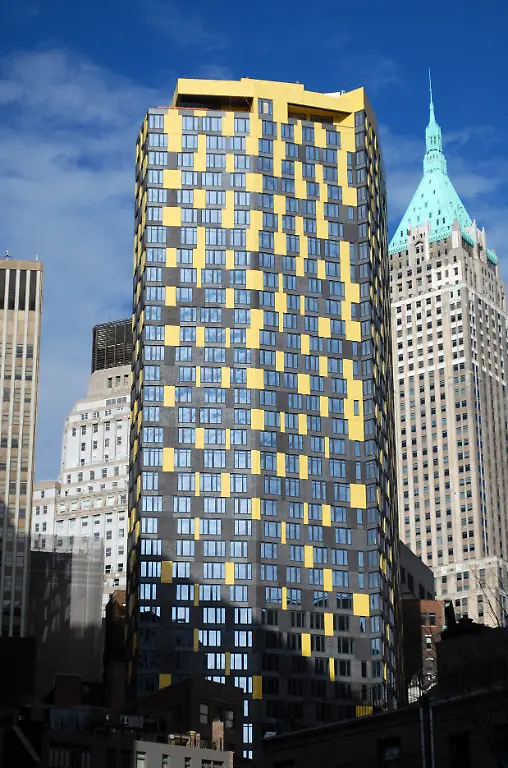 William-Beaver-House-Tectonic-Photo