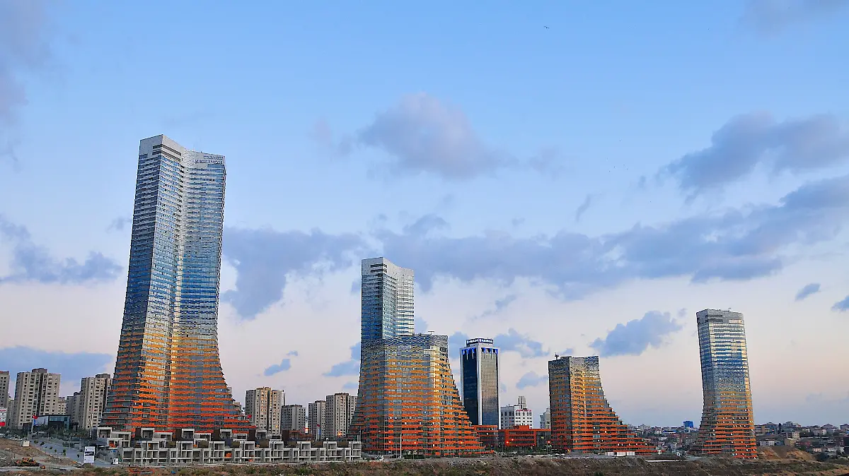 Varyap-Meridian-Atakan-Esser