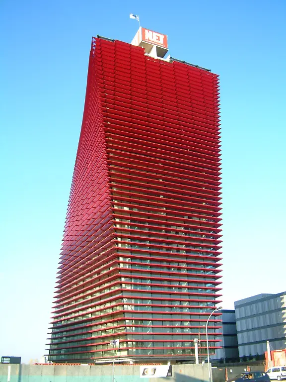 Torre-Net-Marco-Sarain