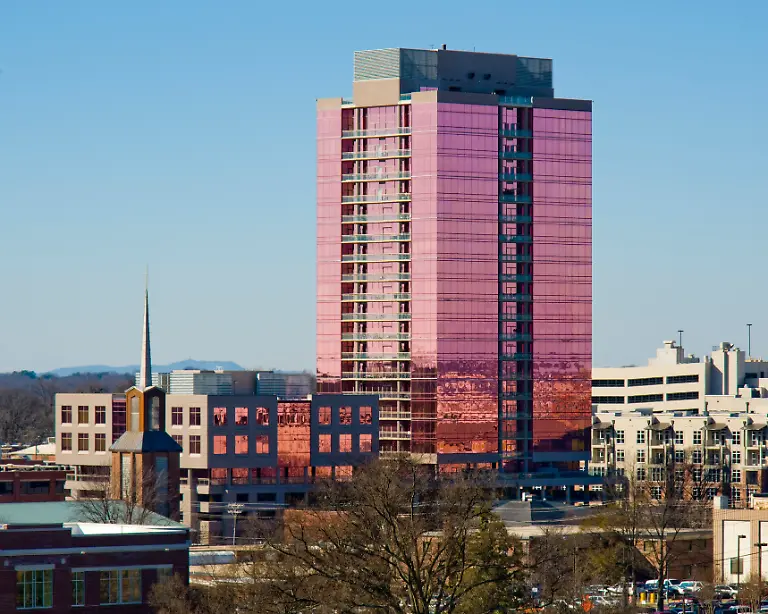 The-Arlington-clearskyimages-com