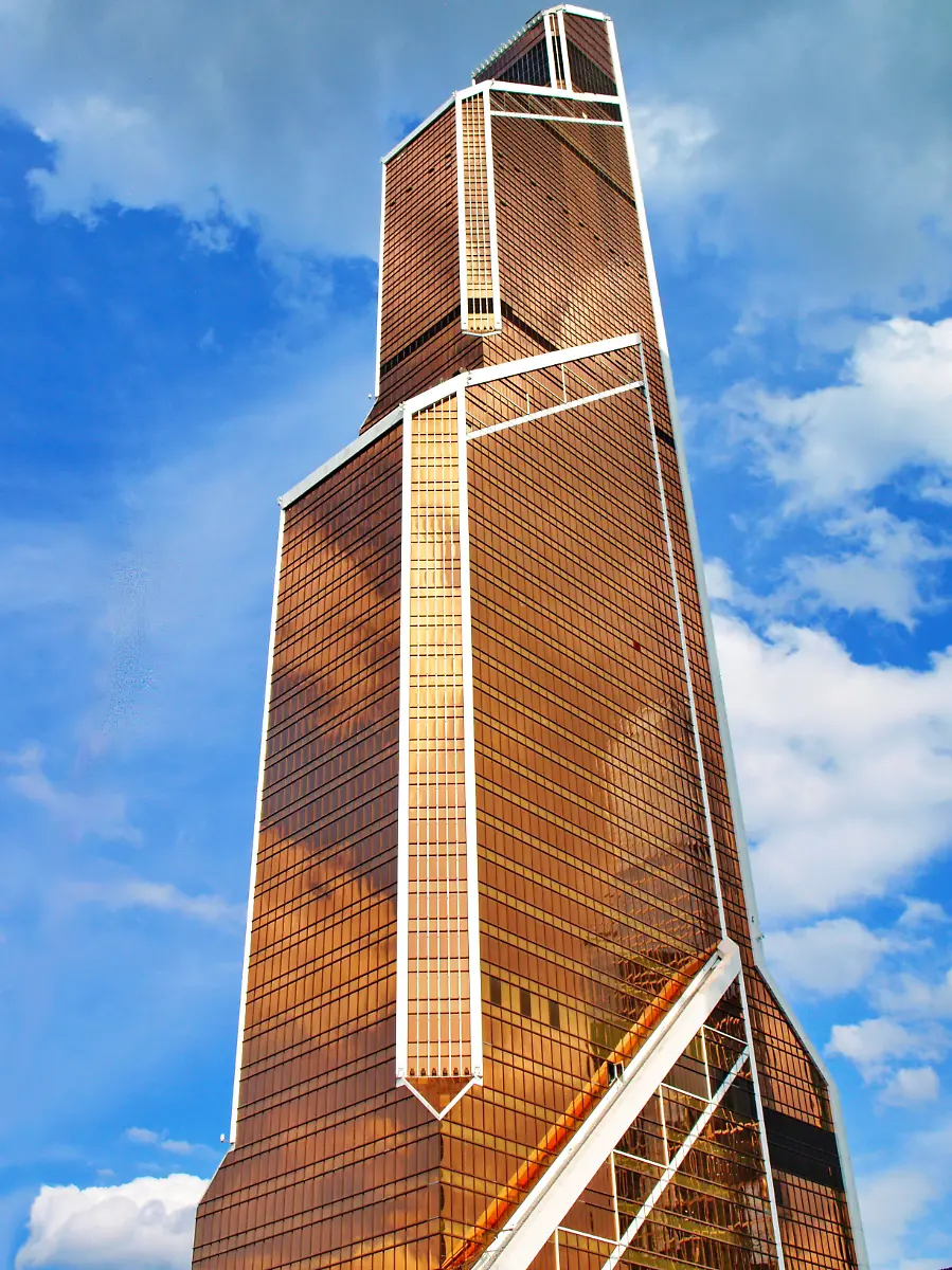 Mercury-City-Igor-Butyrskii