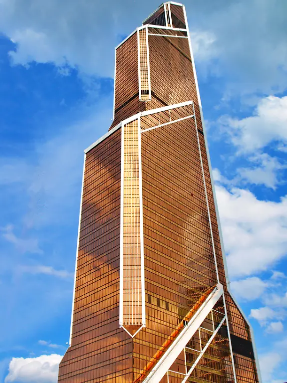 Mercury-City-Igor-Butyrskii