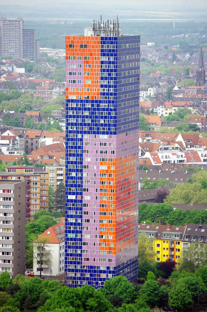 Herkules-Hochhaus-William-Sen