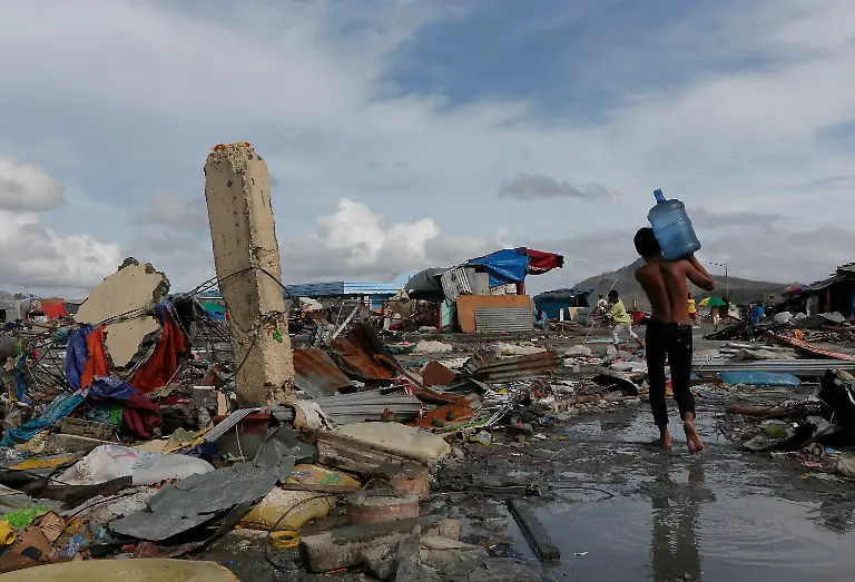 3286DA000547AC27-jpg937412641857832242