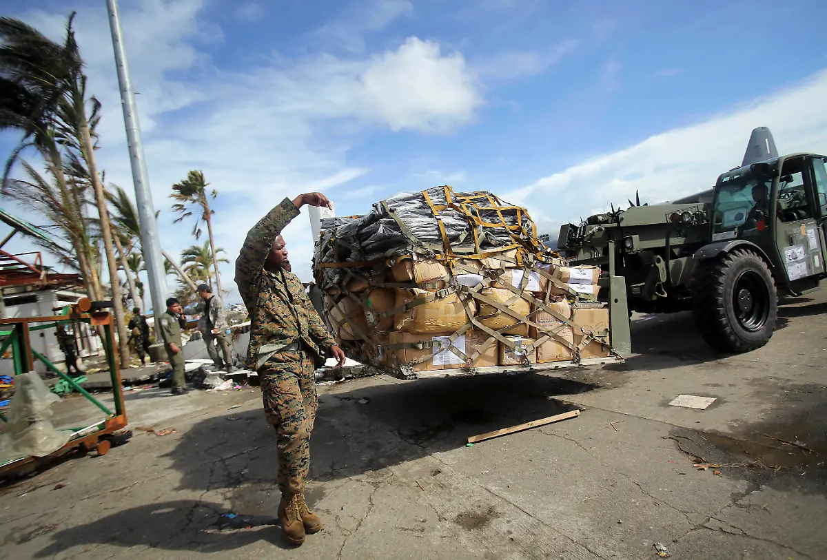 3286DA0061ACC9C7-jpg7122350498409550468