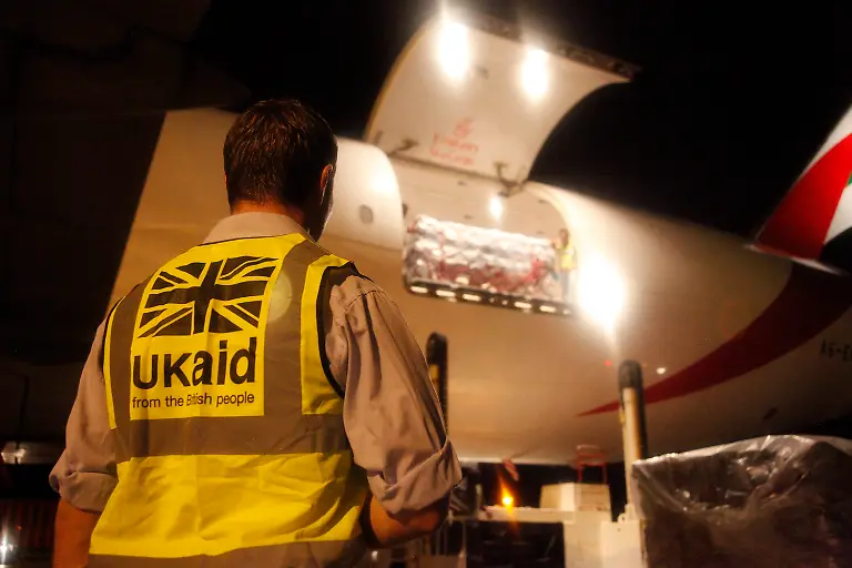 3f2x2144-jpg6255303628177646696