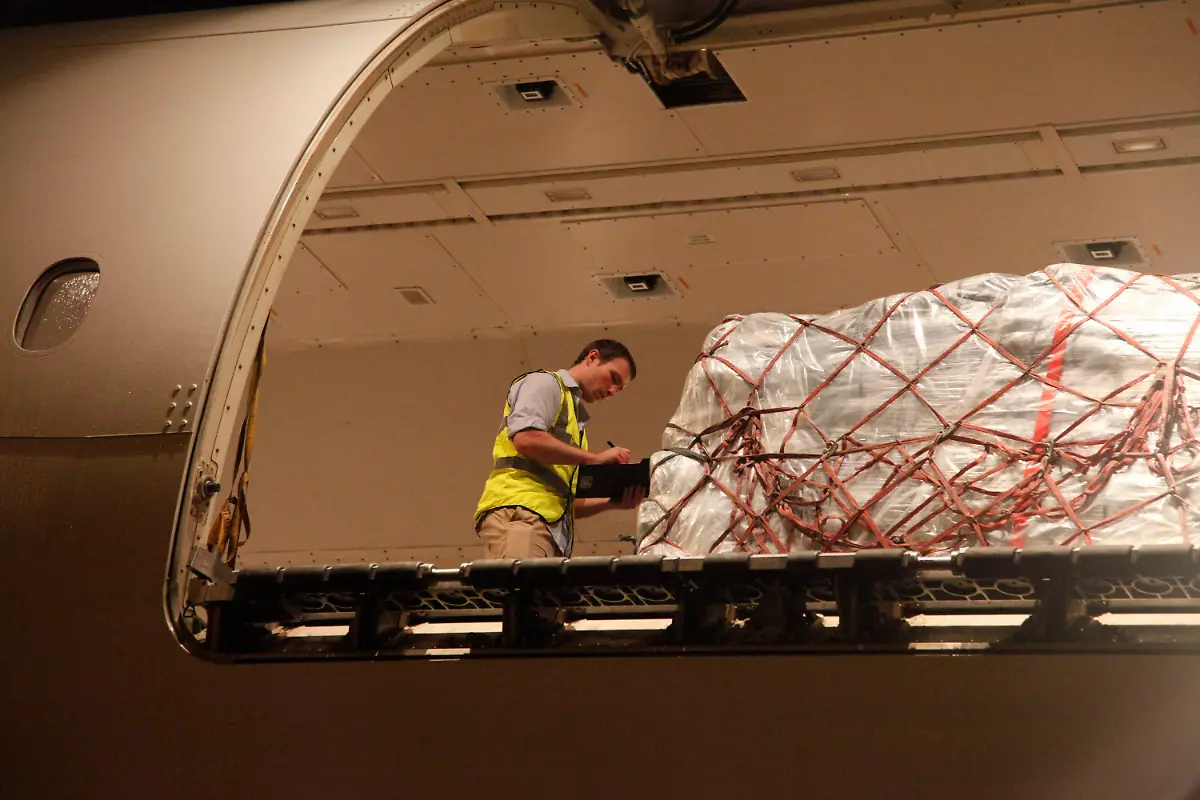 3f2x2151-jpg1473741012593190847