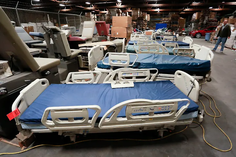 2013-11-12T201515Z-934942691-GM1E9BD0B9701-RTRMADP-3-PHILIPPINES-TYPHOON-JPG5805819268789108028