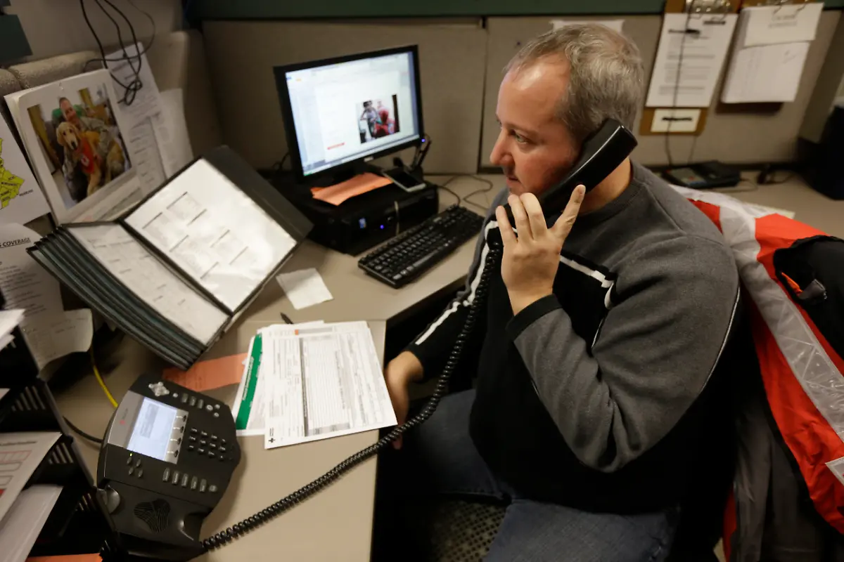 3286D8006FB6FD3C-jpg4340114726665257148