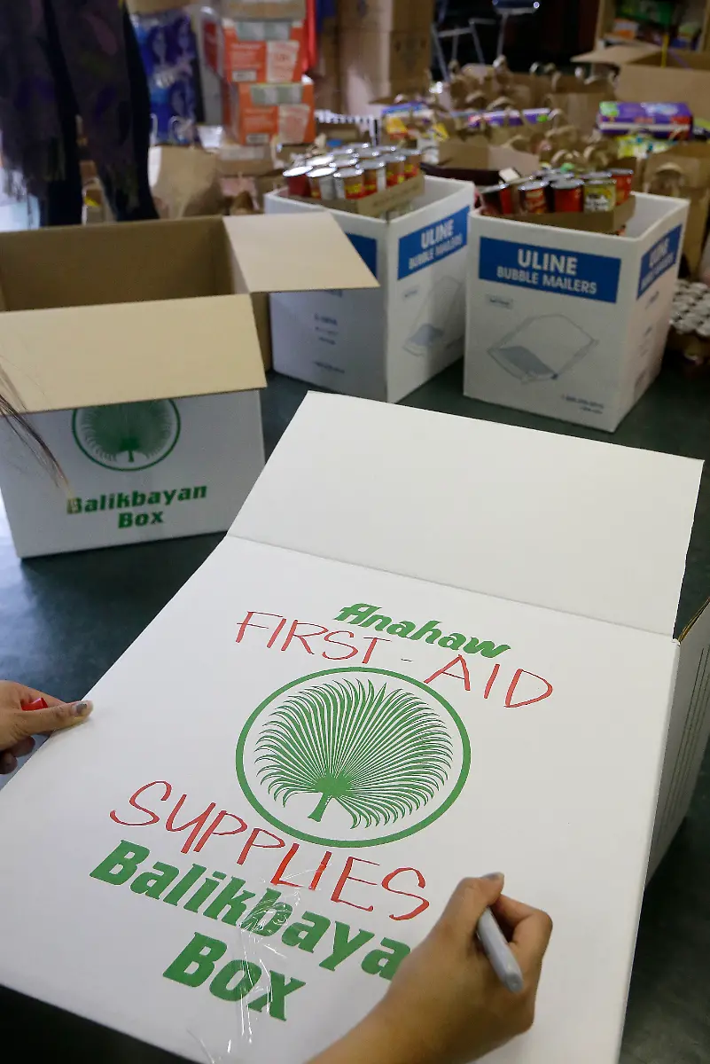 3286DA0089731CE6-jpg7655316588217197417