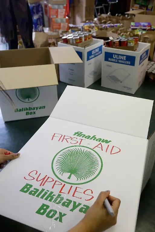 3286DA0089731CE6-jpg7655316588217197417