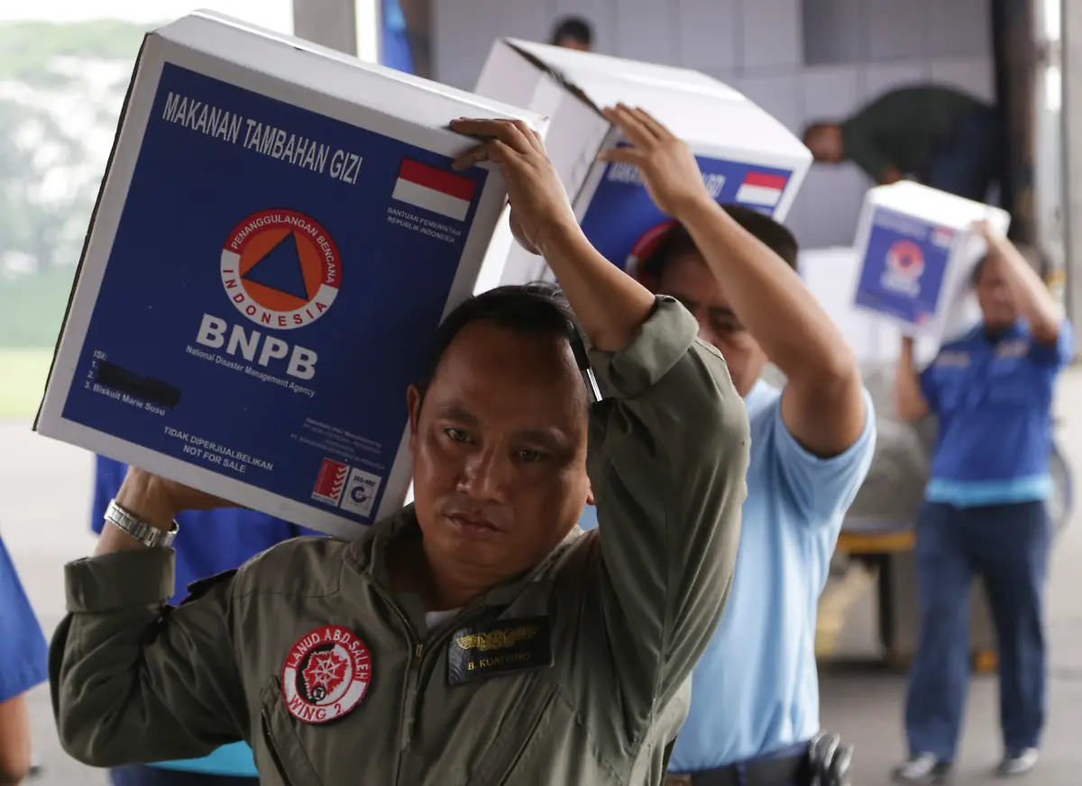 3286DA004B715938-jpg2354701267490921604