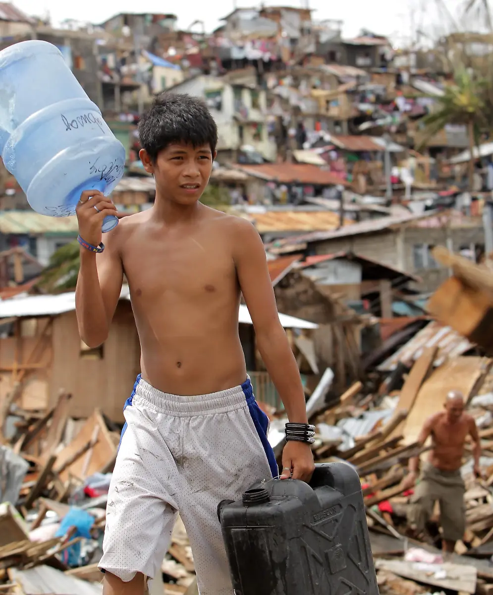 3f2w5732-jpg4572778844978893934