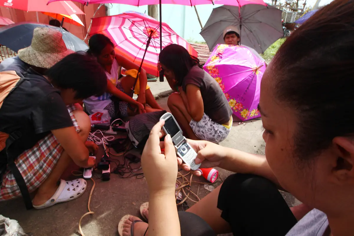 3286DA00FBC134BE-jpg394925359717986722