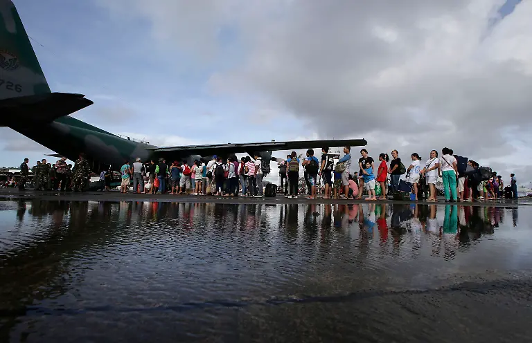 3286DA00CA16FBFB-jpg6267568564634572520