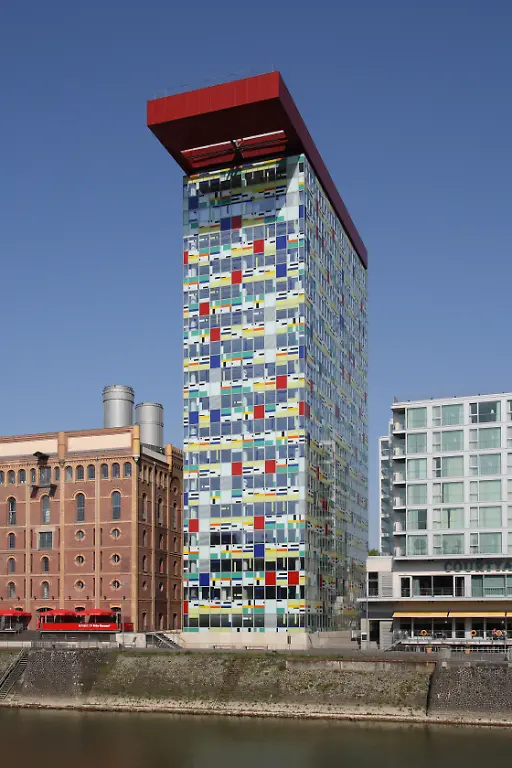 Colorium-Michiel-van-Dijk