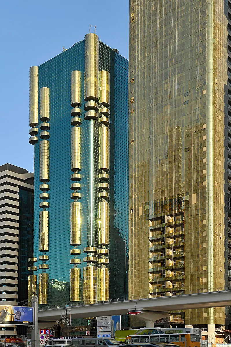 Al-Attar-Tower-Axel-Schmies