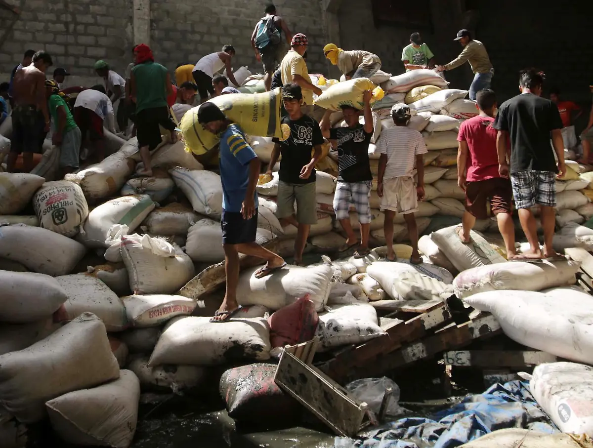 3f1o5854-jpg5224640545429894581