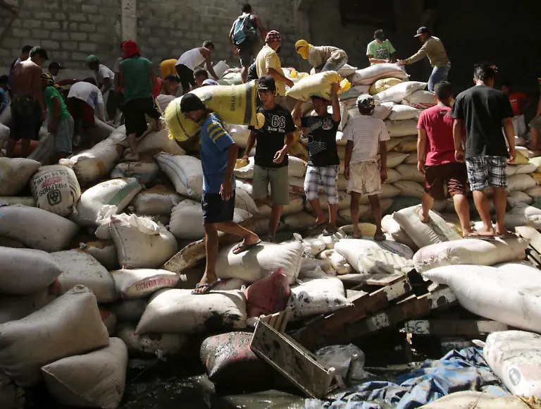 3f1o5854-jpg5224640545429894581