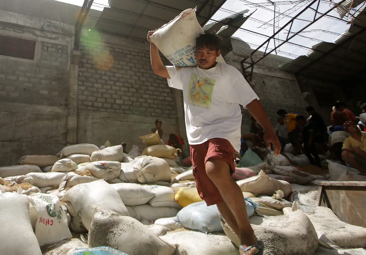 3f1o1923-jpg2247475637844203695