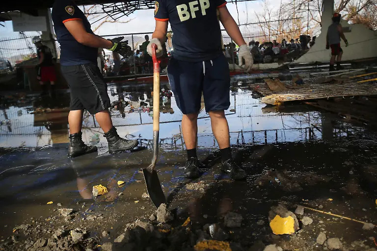 3286DA0076D29B59-jpg5955903143508779813