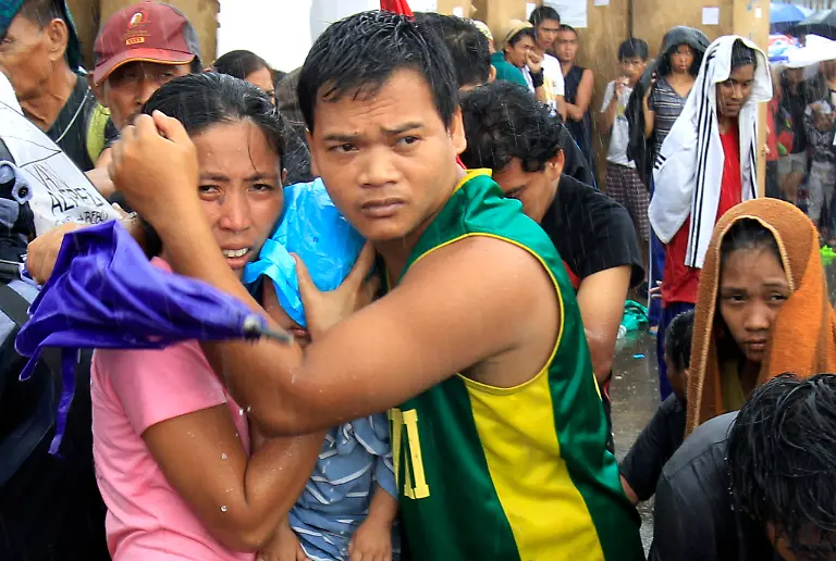 3286D80039E94B23-jpg6082023063329832910