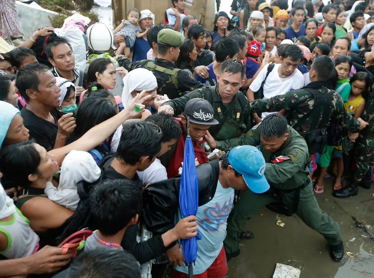 3286D800E409B91D-jpg2505343796935220783