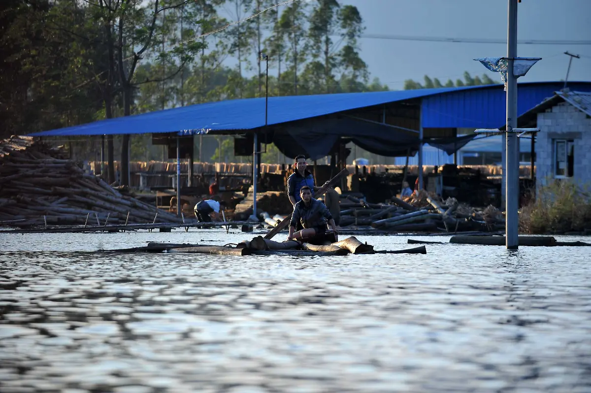 imago-st-111215400028-60706142-jpg8478676144377376702