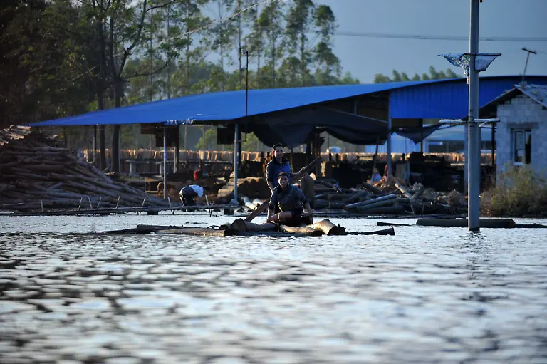 imago-st-111215400028-60706142-jpg8478676144377376702