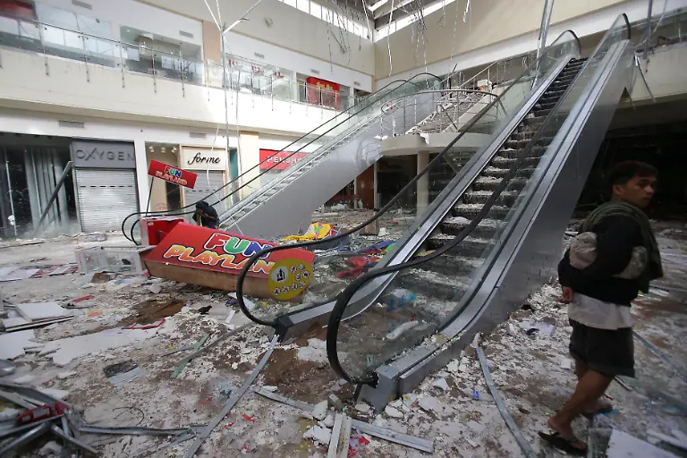 3286DA00A93BD429-jpg4006529078080310029