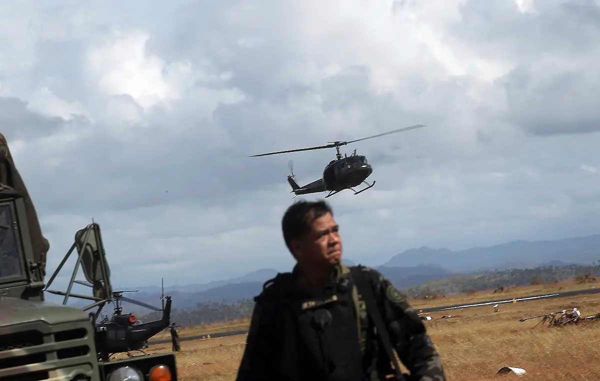 3286DA008C4EE9AF-jpg2807407039150719511