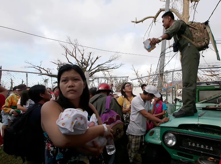 3286DA00F617831D-jpg6702330228561455412