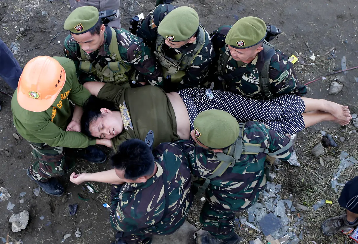 3286DA00BC4E82FE-jpg259024127420226244