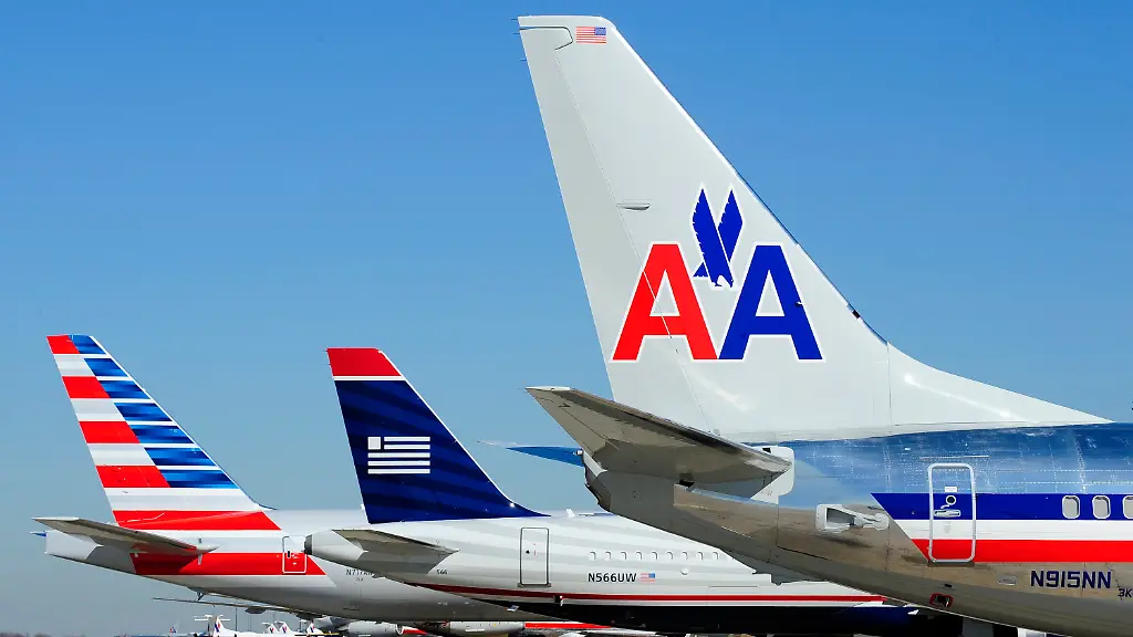 3f2s2838-jpg3409578286556396711