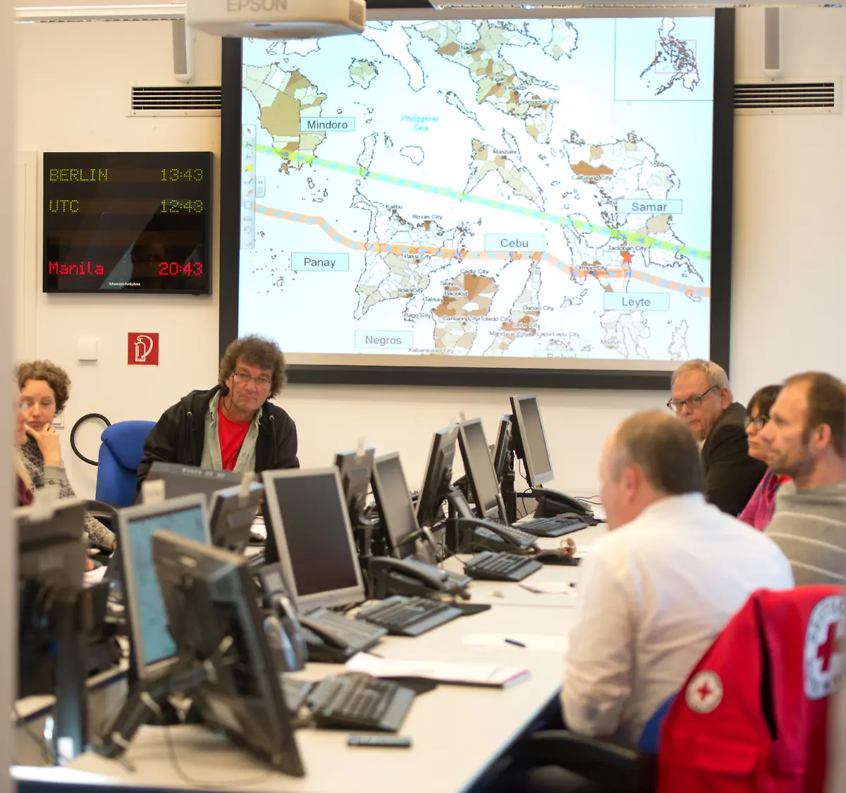 3f2e1928-jpg5973052301753879053