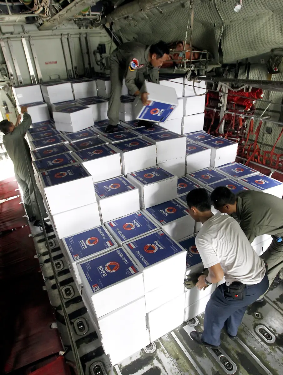 3f2u5740-jpg2811607110731124971