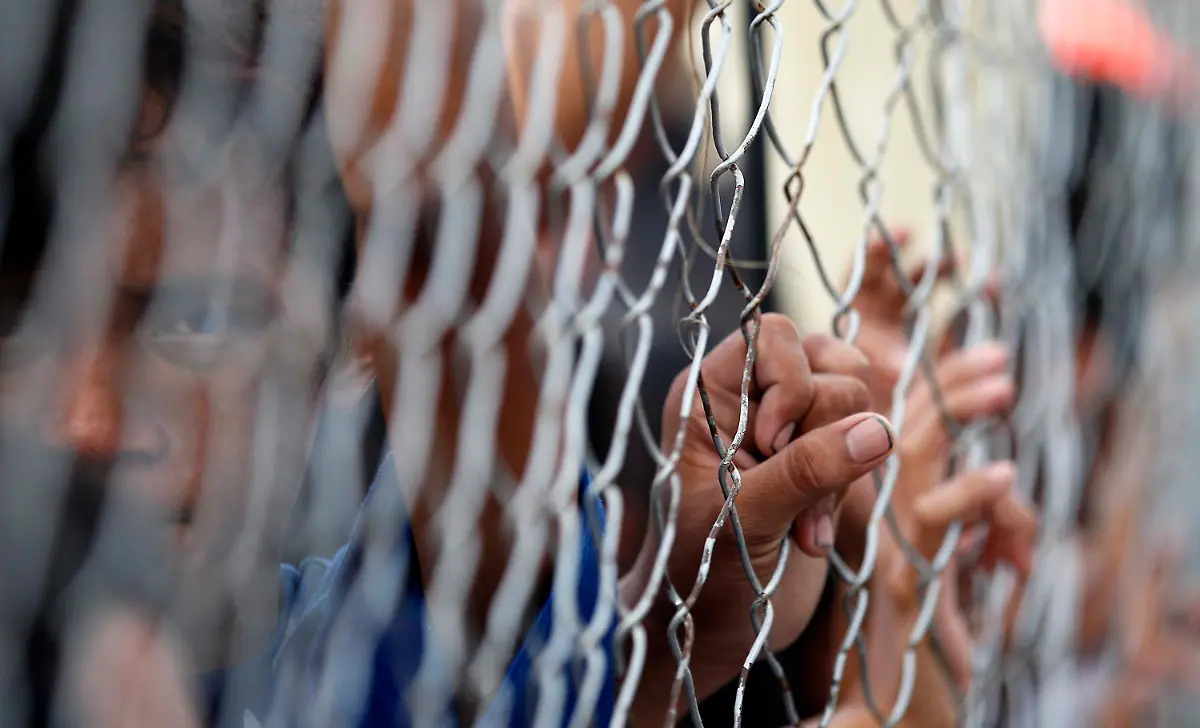 3f2v2433-jpg4325349607436468883