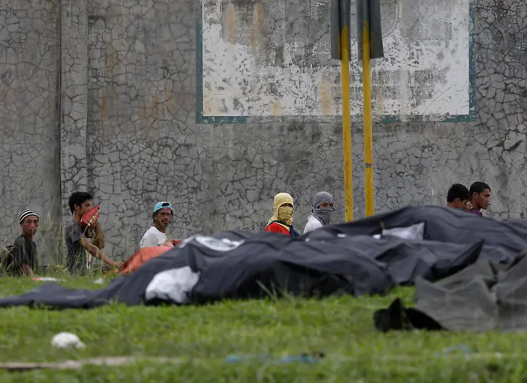 3286D8001A89E2EC-jpg1823885970111966669