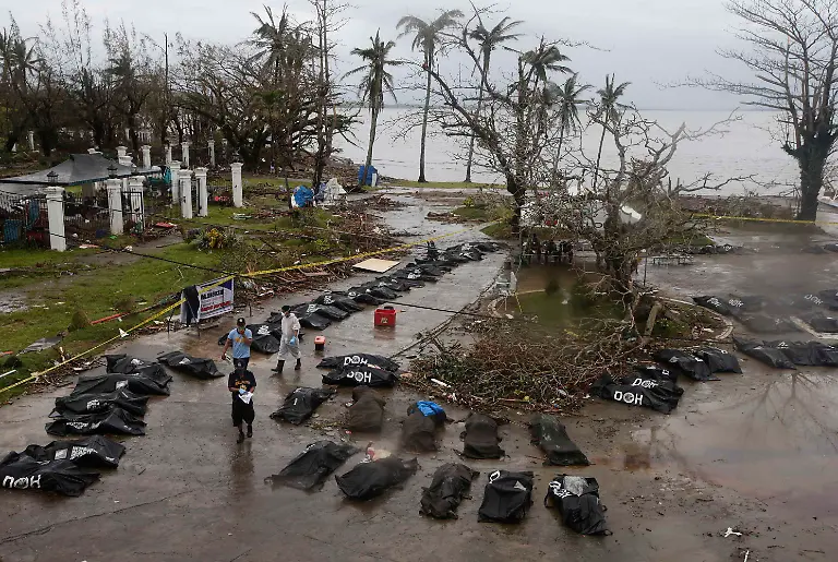 3286D8009F577038-jpg5132978003224728331